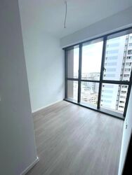 Amo Residence (D20), Apartment #597710151